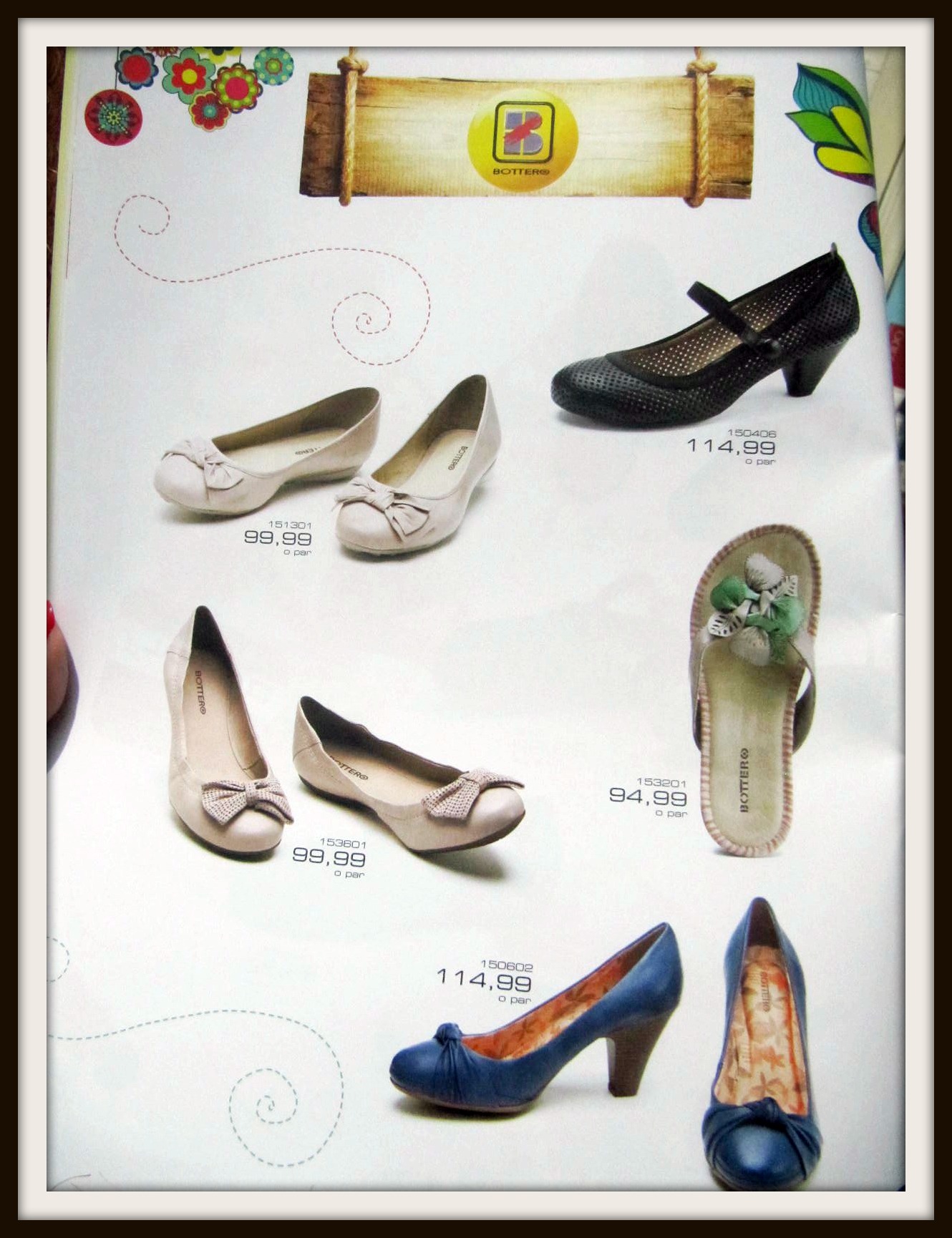 lojas de calçados pontal sandalias
